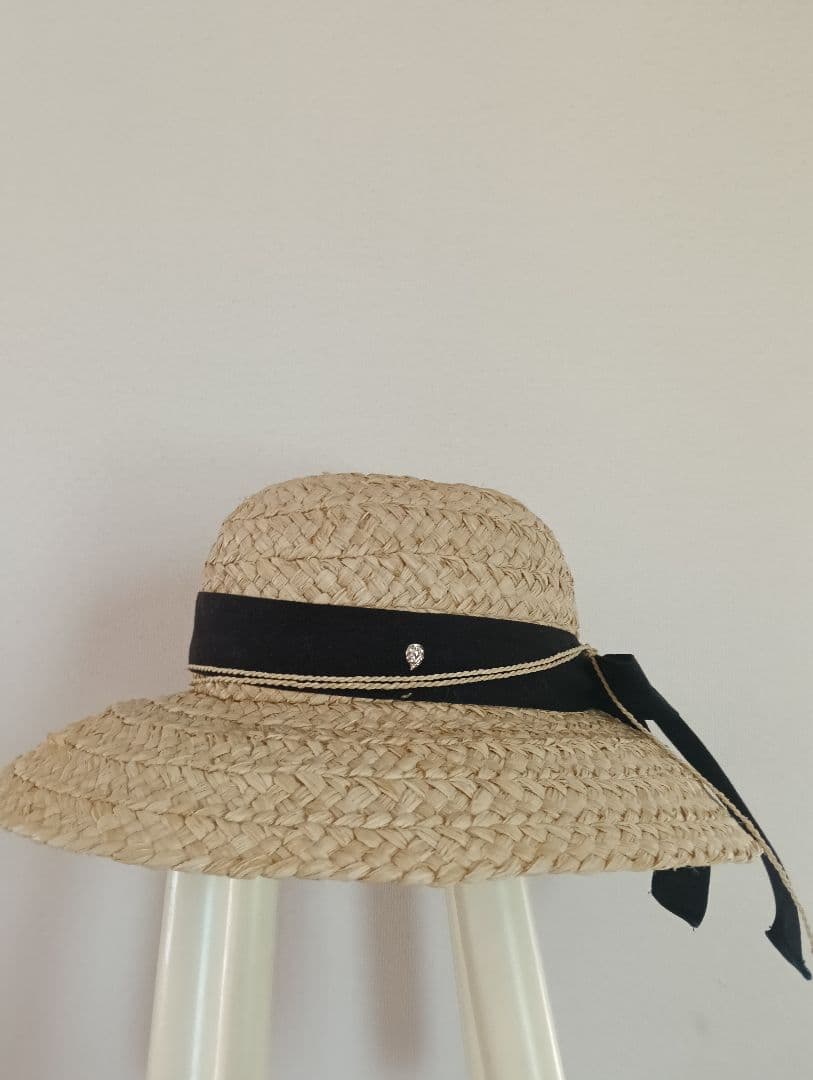 帽子 HELEN KAMINSKI / CLASSIC5