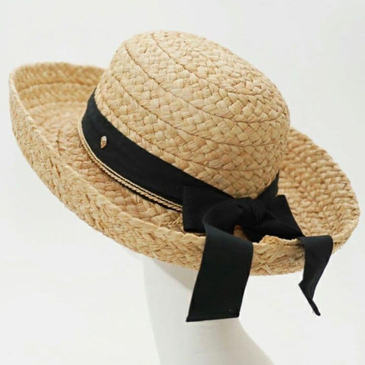 帽子 HELEN KAMINSKI / CLASSIC5