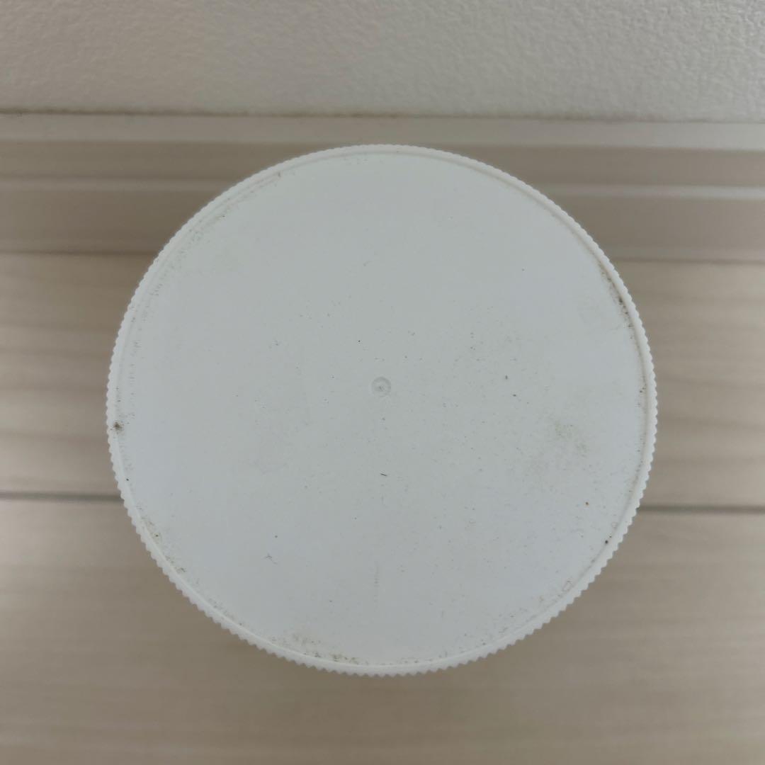 REVI 陶肌パウダー