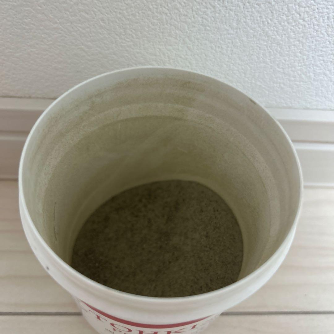 REVI 陶肌パウダー