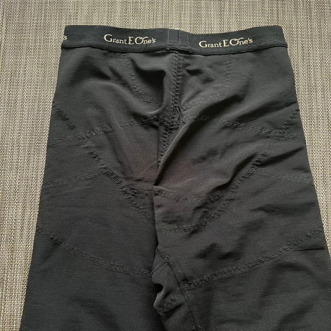 Grant E One's★ドレナージュスパッツ ★