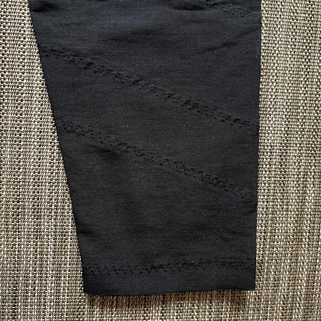 Grant E One's★ドレナージュスパッツ ★