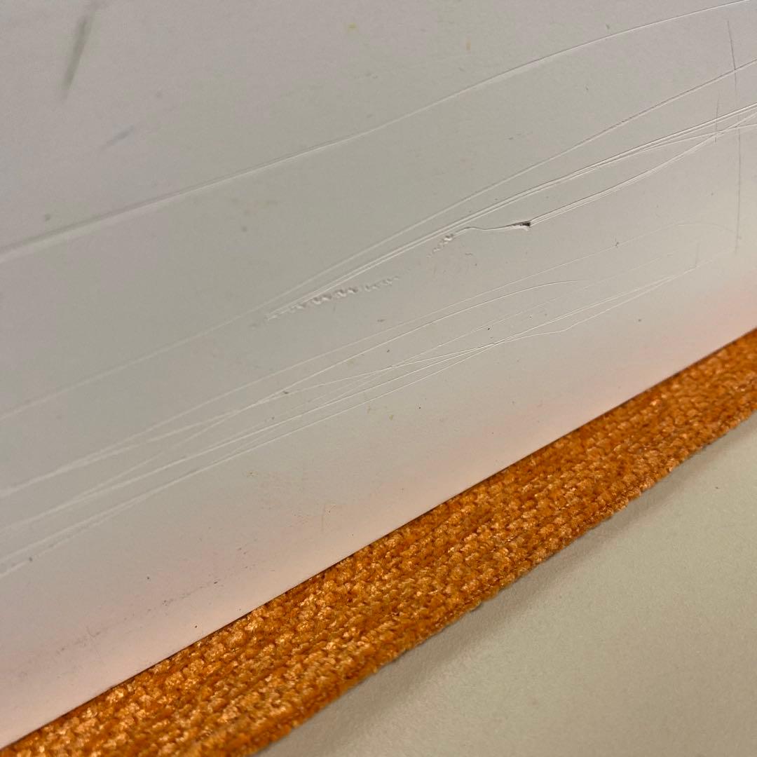 ミニコミ 手塚治虫漫画全集 Vol.1 全200巻 特別限定セット BOX