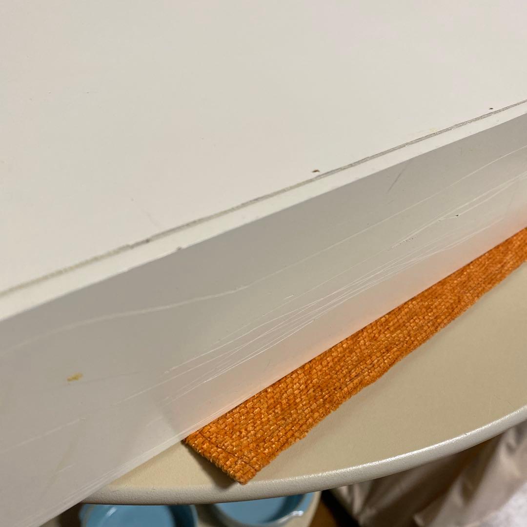 ミニコミ 手塚治虫漫画全集 Vol.1 全200巻 特別限定セット BOX