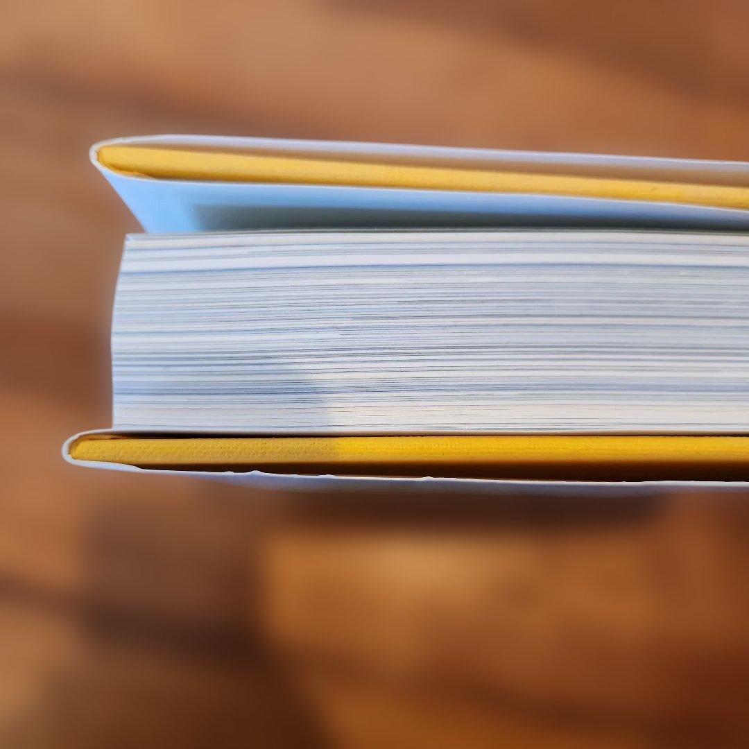 直筆サイン&ドローイング付 安藤忠雄の建築 4 New Endeavors