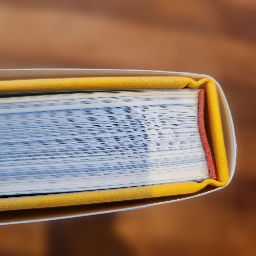 直筆サイン&ドローイング付 安藤忠雄の建築 4 New Endeavors