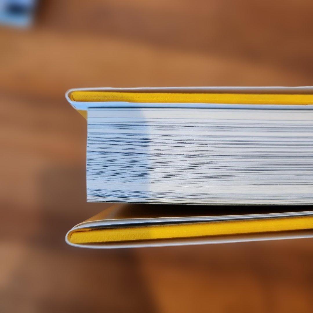 直筆サイン&ドローイング付 安藤忠雄の建築 4 New Endeavors