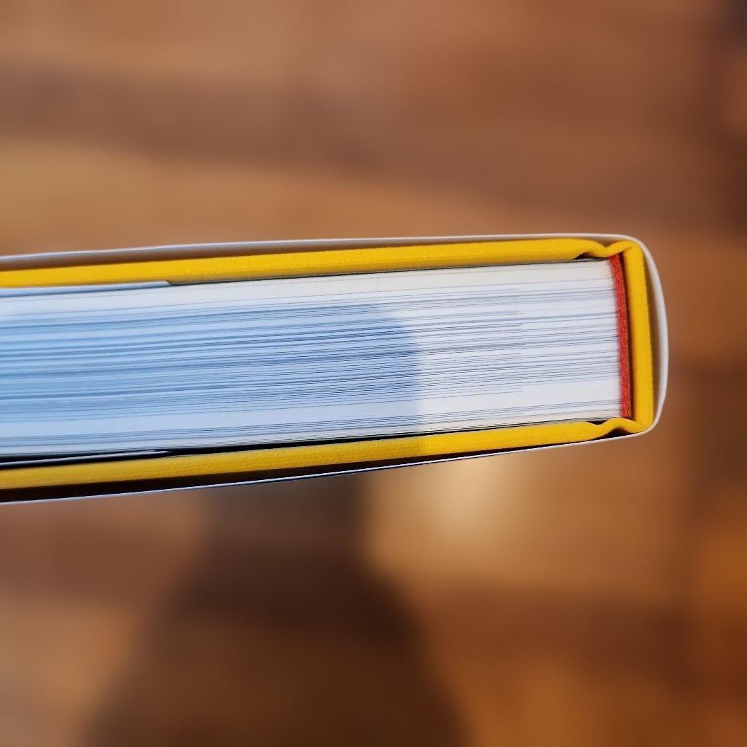 直筆サイン&ドローイング付 安藤忠雄の建築 4 New Endeavors