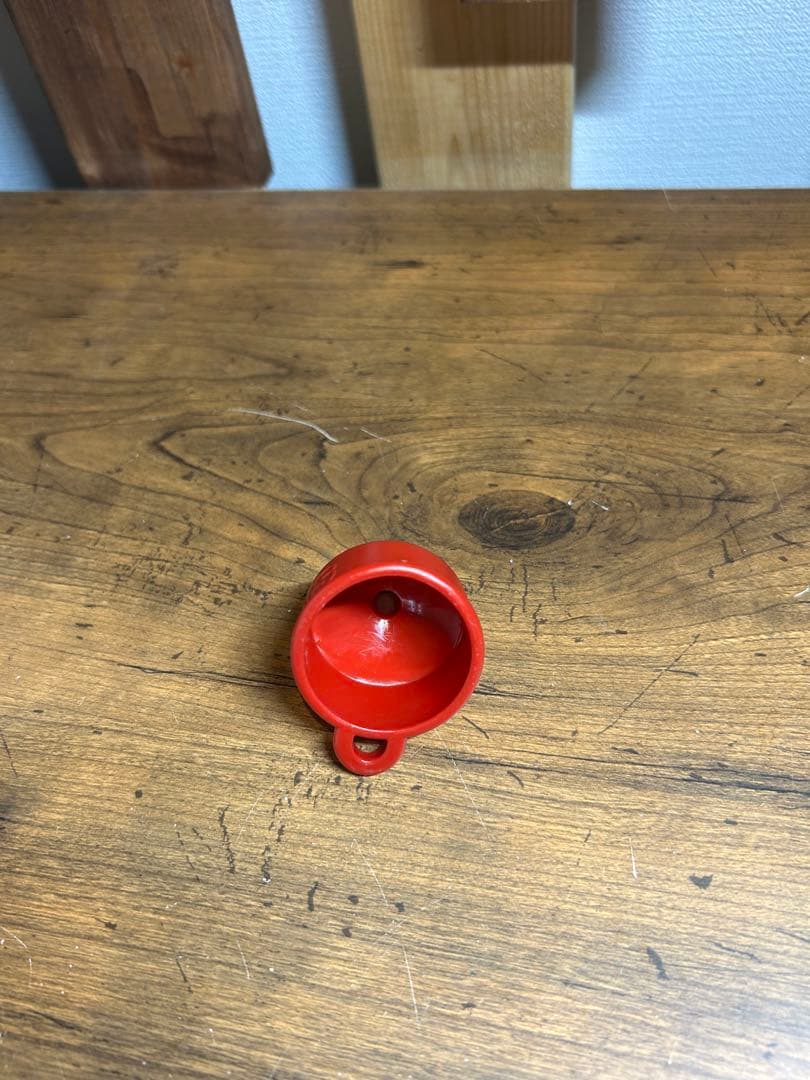 【ケース、オマケ付き】コールマン シングルバーナー508A 動作確認済