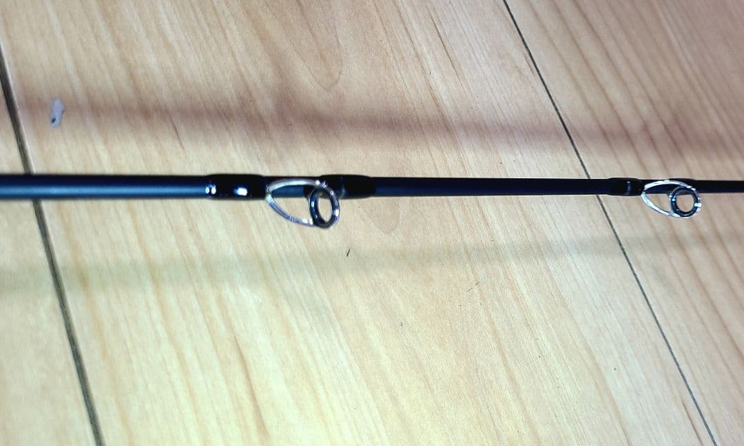 ひしも SOLDUM GHOST(ソルダムゴースト) SOMG-B575