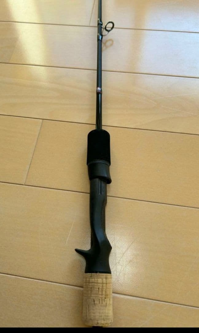 ひしも SOLDUM GHOST(ソルダムゴースト) SOMG-B575