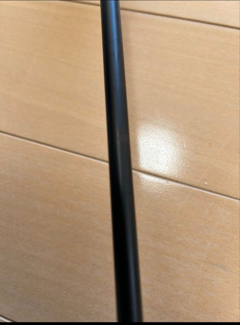 ひしも SOLDUM GHOST(ソルダムゴースト) SOMG-B575