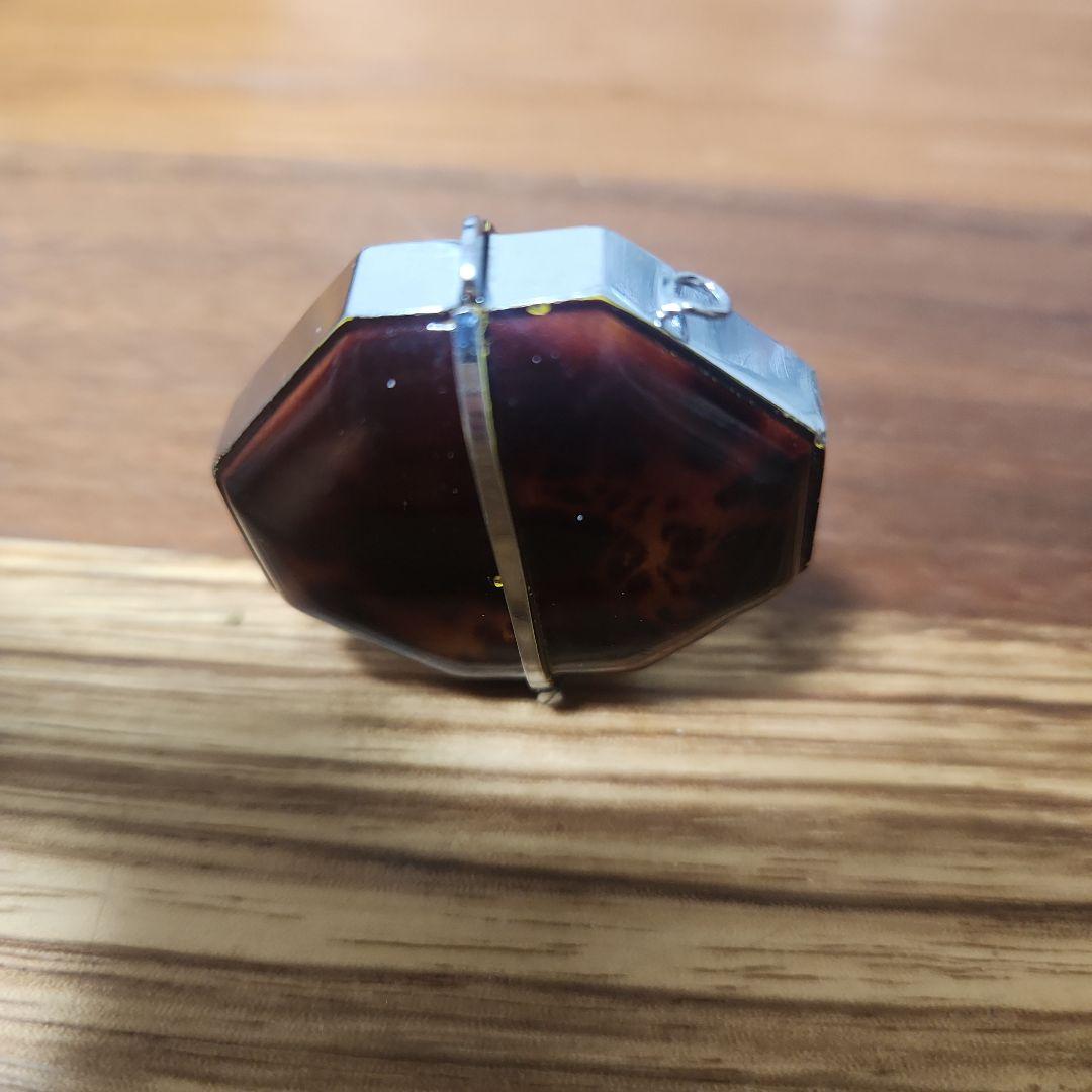 て*く様 SEIKO セイコー 桃太郎時計 21-7210 懐中時計 17石