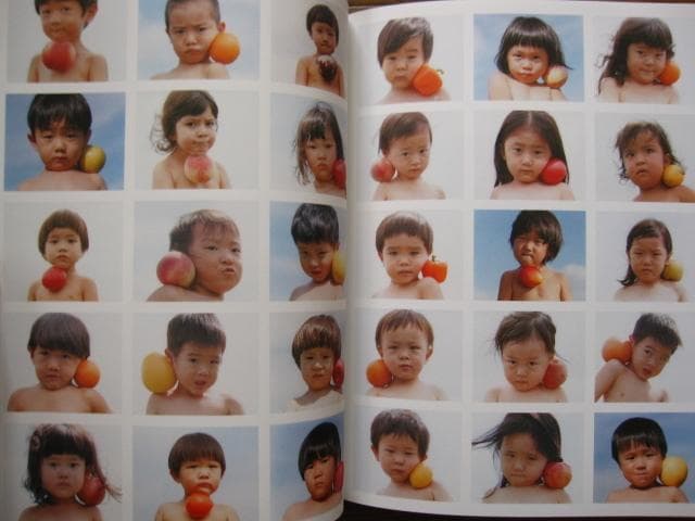 PRIMAL special edition　横浪修　限定25部　プリント特装版