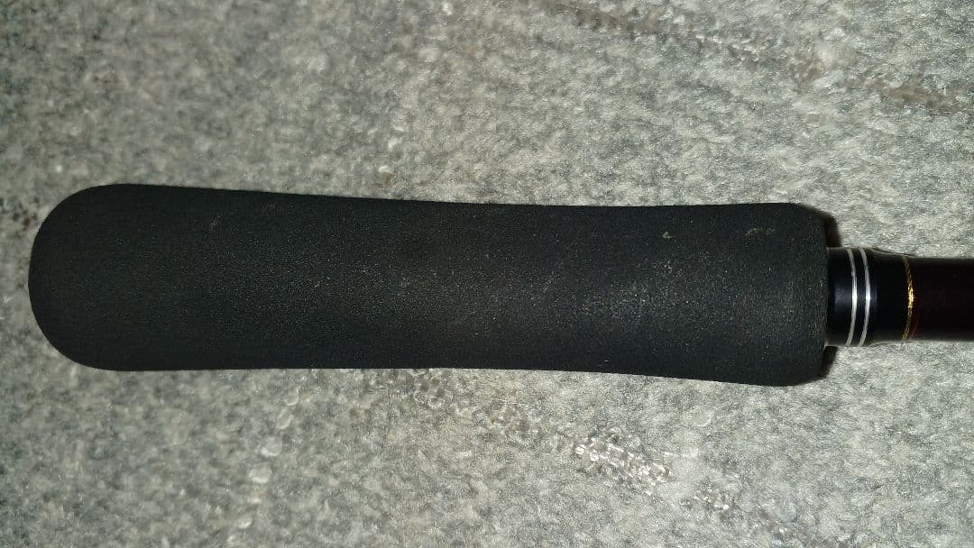 がまかつ　華鰈幻　160