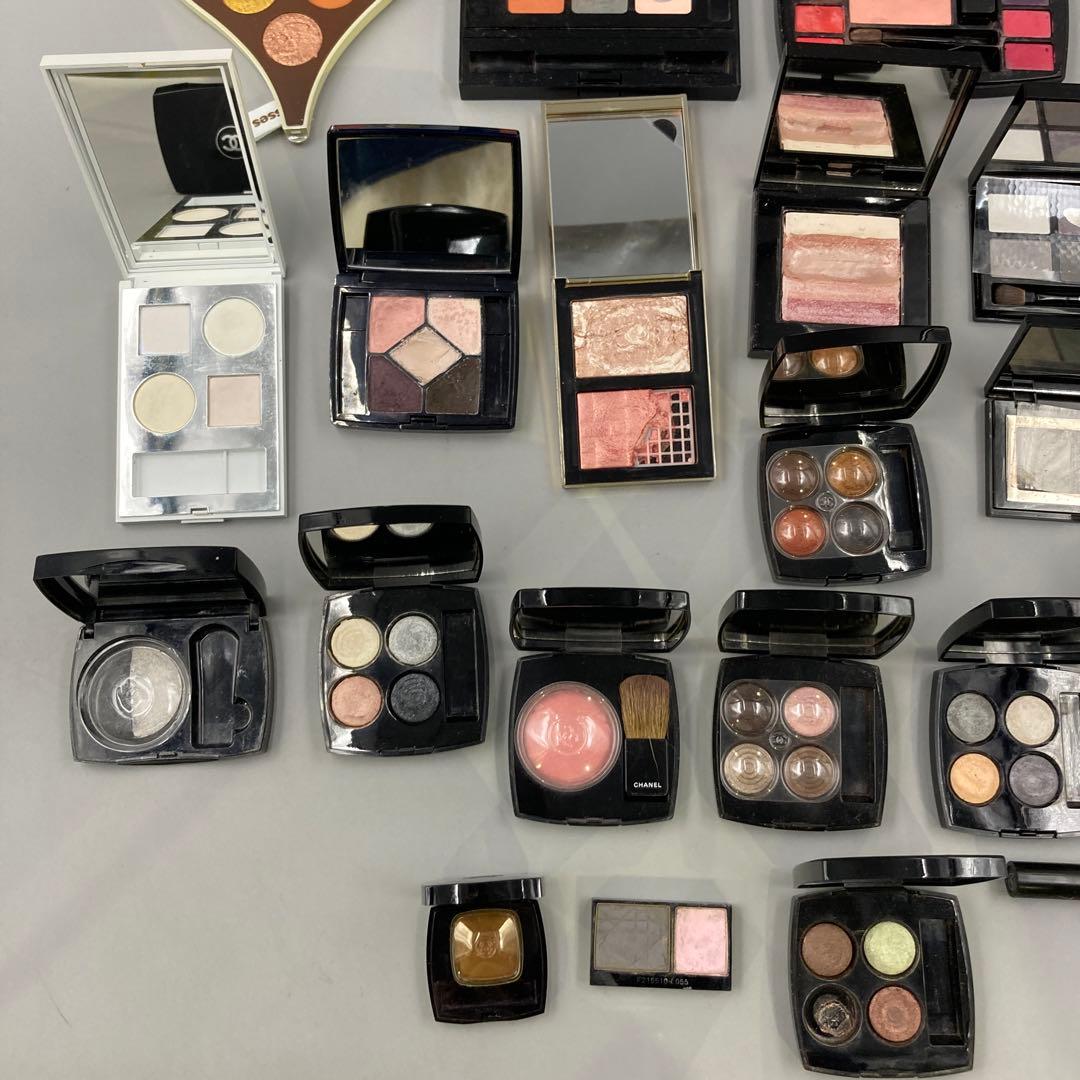 ★CHANEL シャネル まとめ売り