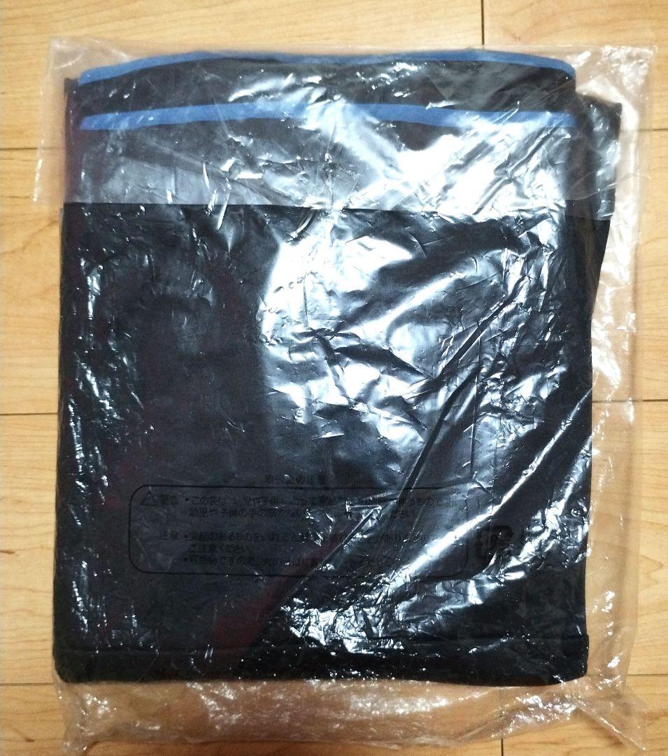 日本ハムファイターズ　オンフィールドコレクション　長袖フリース　М