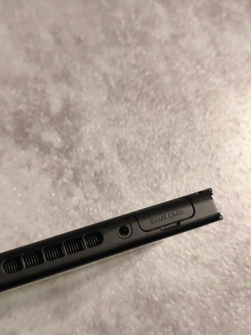 Nintendo Switch 本体 ニンテンドースイッチ