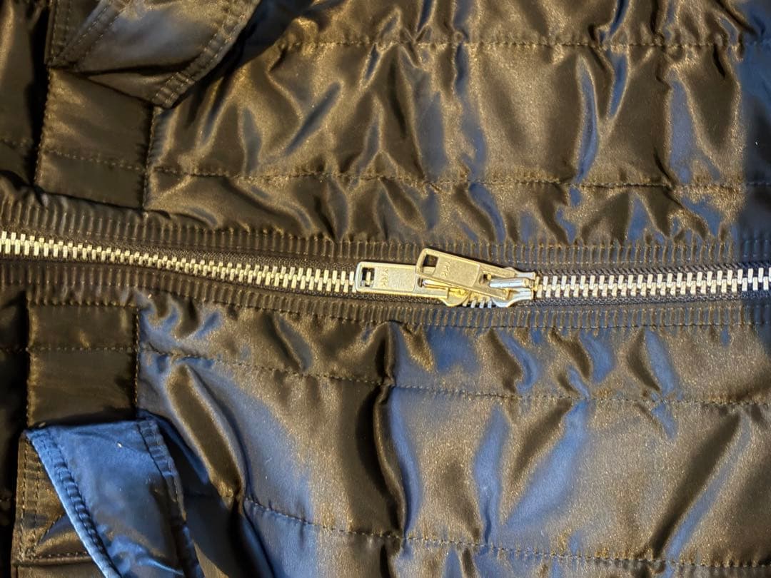 み*お様 【廃番レア】POTER ポーター タンカー ボストンバック XL 2w