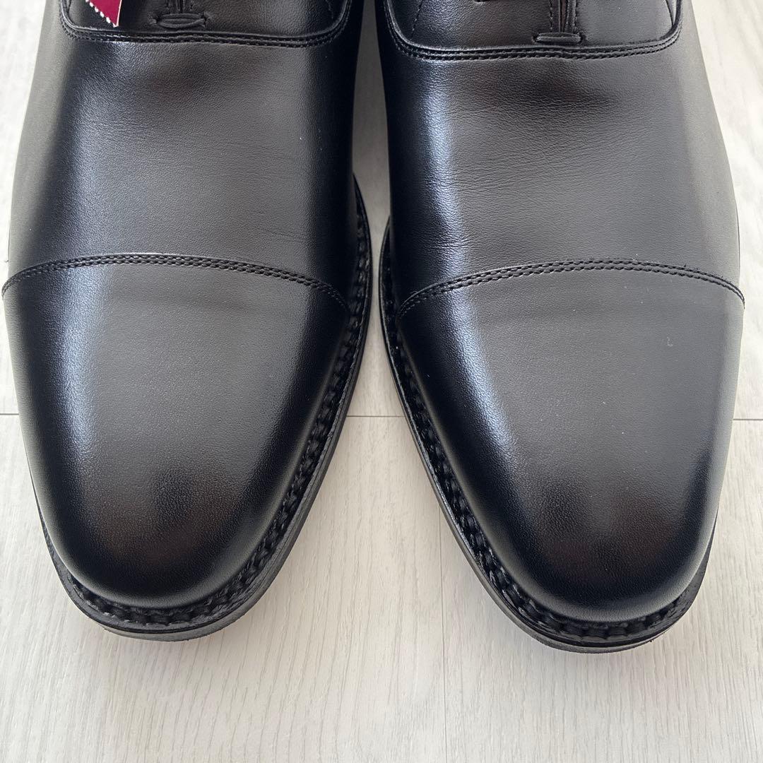 スコッチグレイン　新品未使用　26センチ　F-0352