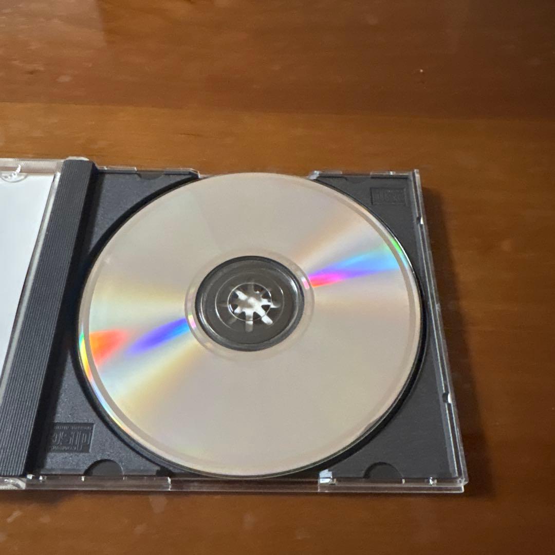 洋楽 OSIBISA Greatest Hits CD