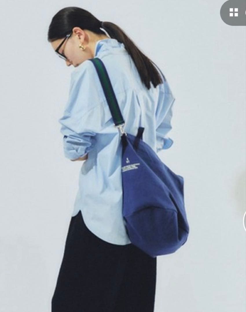 Curensology カレンソロジー　ヘルメットバッグ