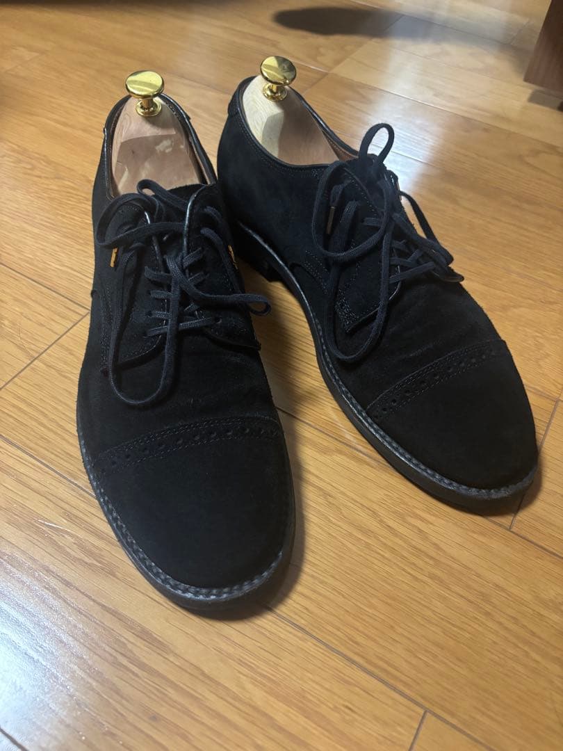 BROTHER BRIDGE DALERU ダレル