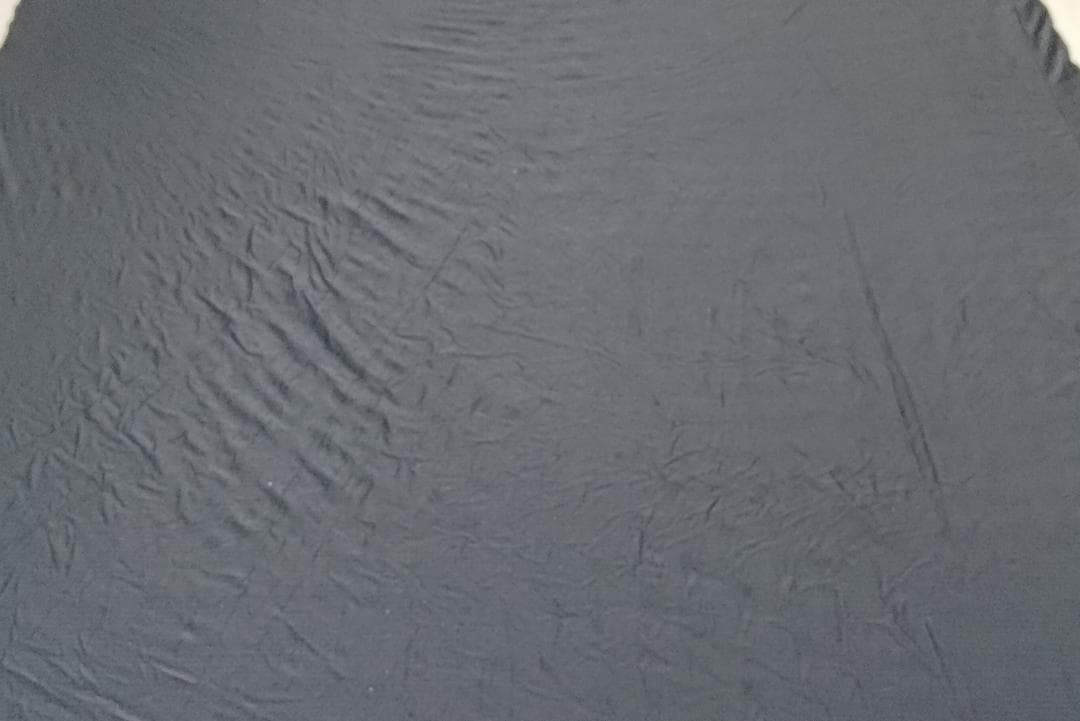 【中古】ヒツジのいらないマットレス sleeper シングル