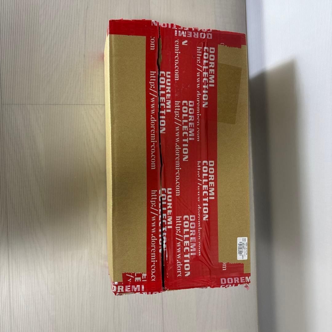 z900rs ドレミコレクション　フェイクショック　ノーマルマフラー用