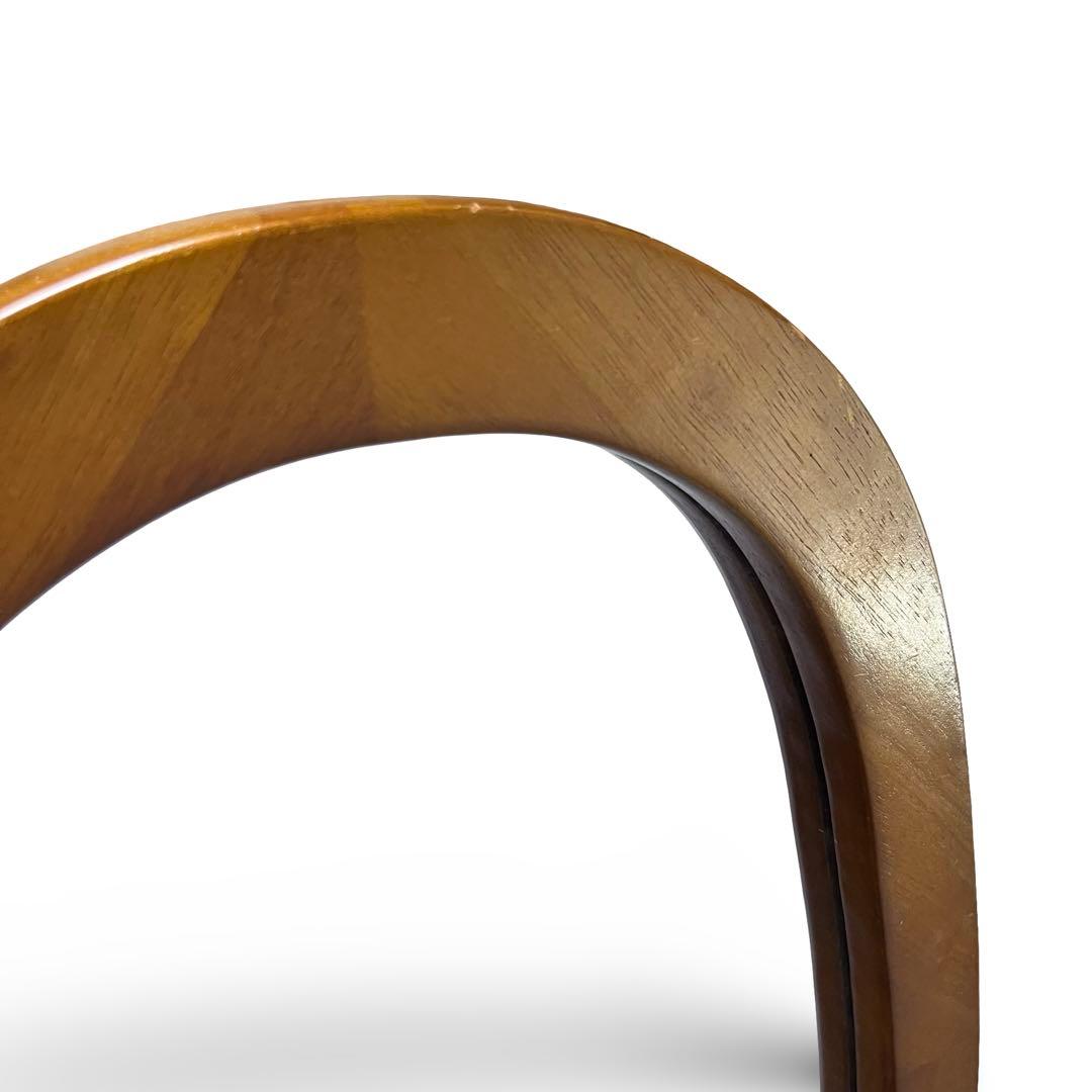 ヴィンテージ✨アンティーク 全身鏡 姿見 スタンドミラー