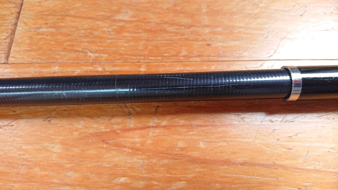 a*︎様 ダイワインターライン インプレッサ 遠投 ３号 52