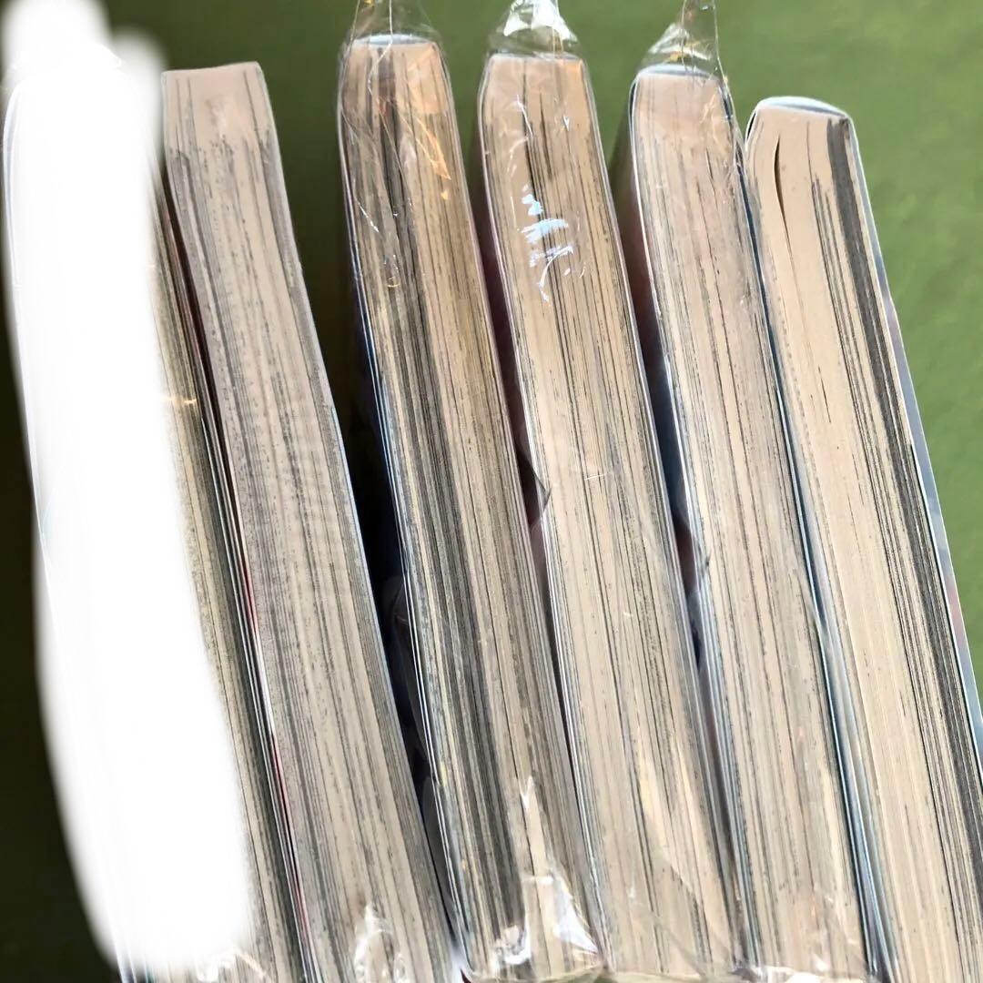 ぐらんぶる 1〜17巻、19〜22巻セット