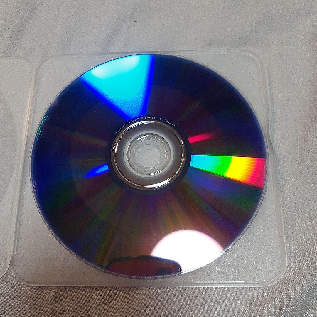 電験二種DVD TAC 電力管理 dvd 26枚