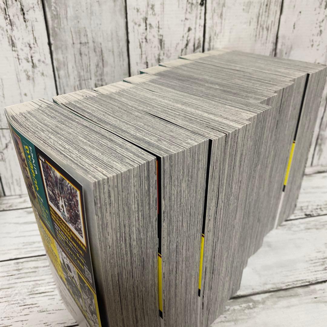 ヒロアカ リミックス 1〜8巻 初版 特典付き