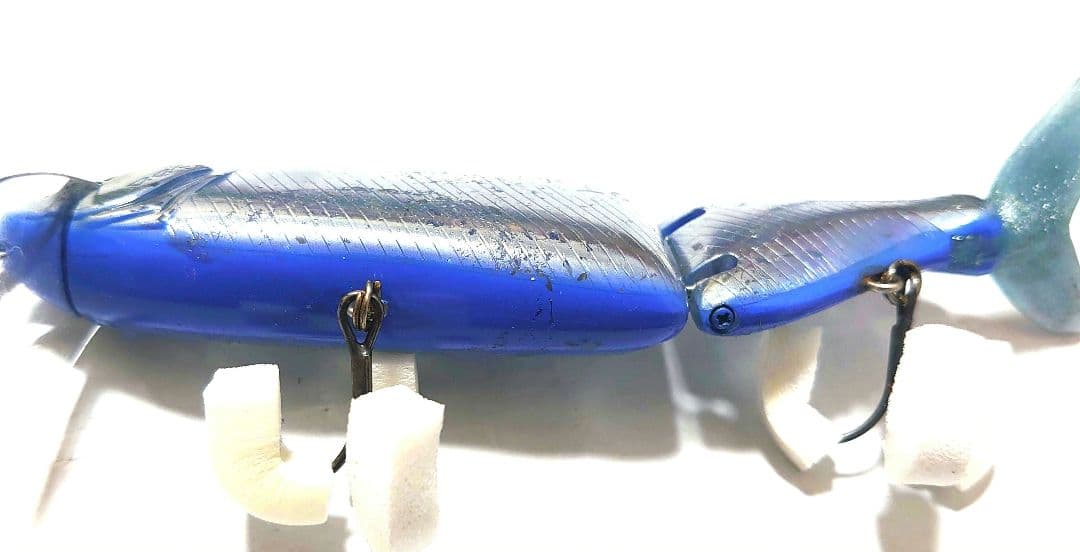 DRT/タイニークラッシュ(約2oz)