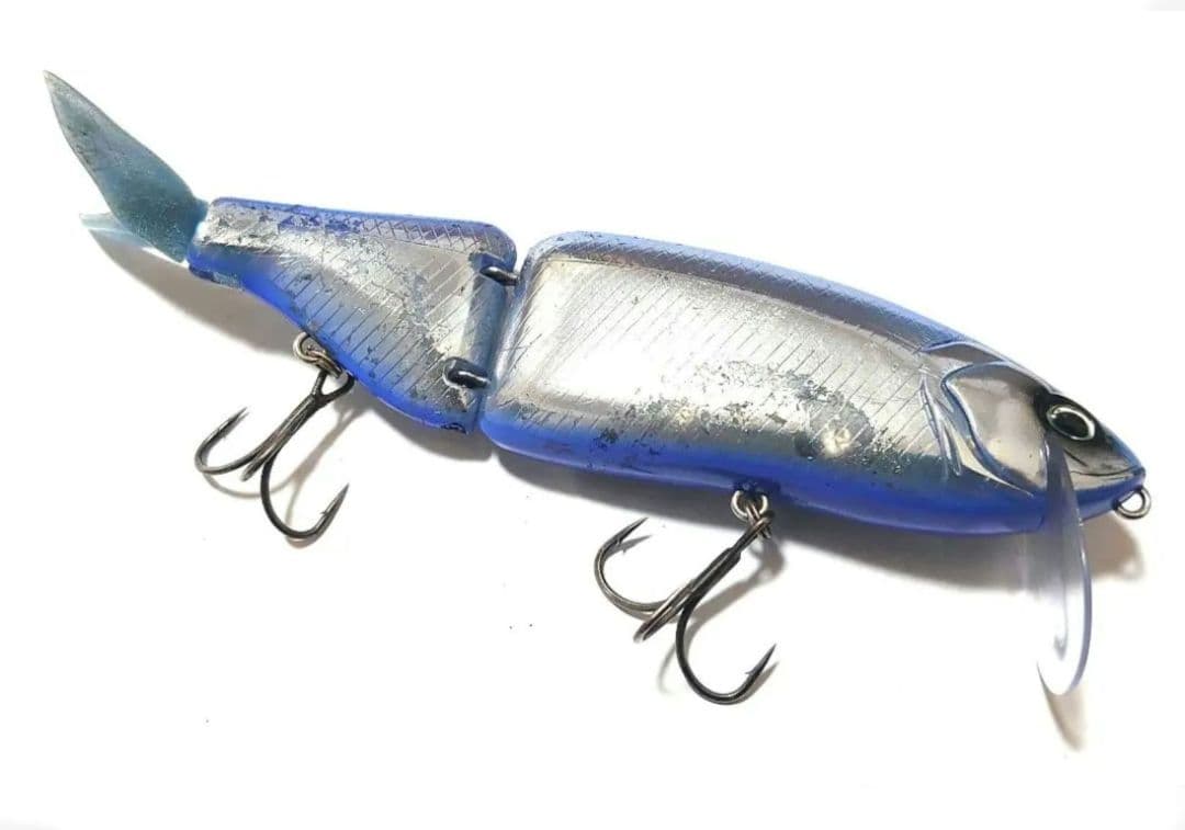 DRT/タイニークラッシュ(約2oz)