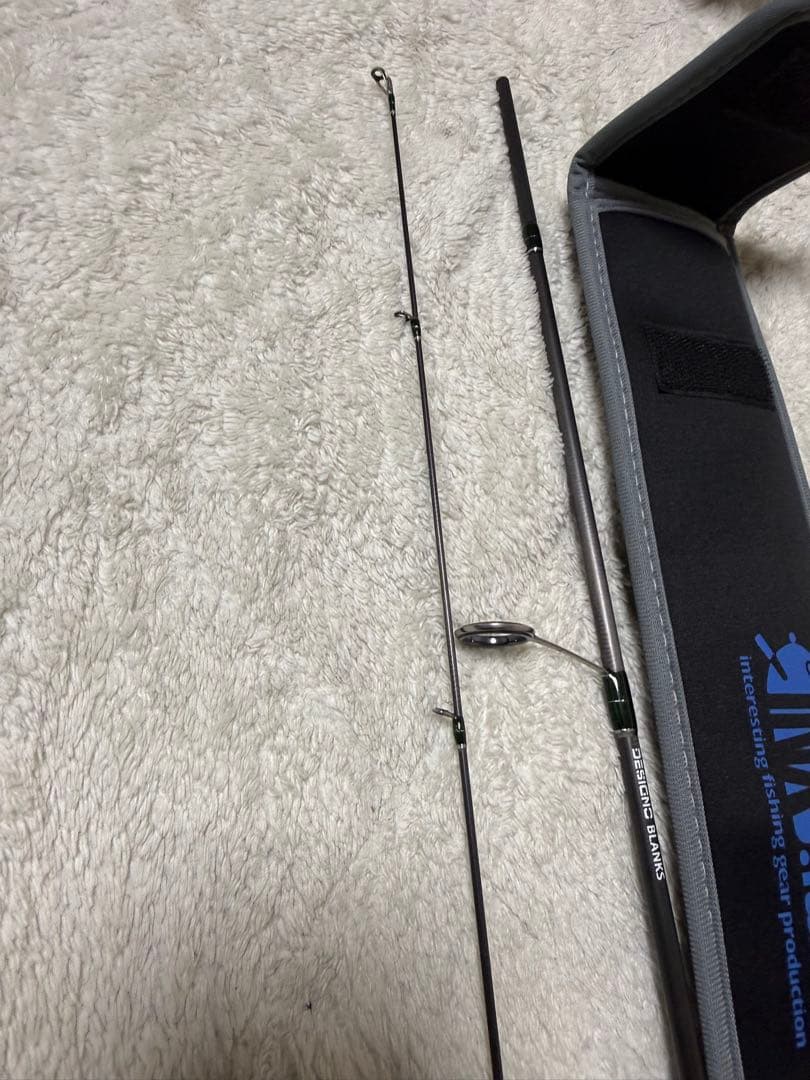 インクスレーベル　ビーデスラー2nd 74L