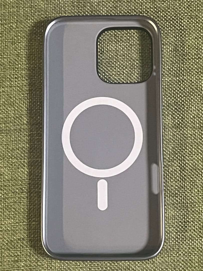 ケースティファイ 村上隆 コラボ 完売品 iPhone 16Promax 用