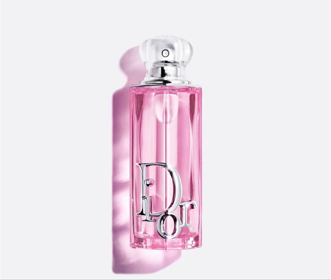 新品 ディオール アディクト オードゥ パルファン 2種セット 香水 30ml