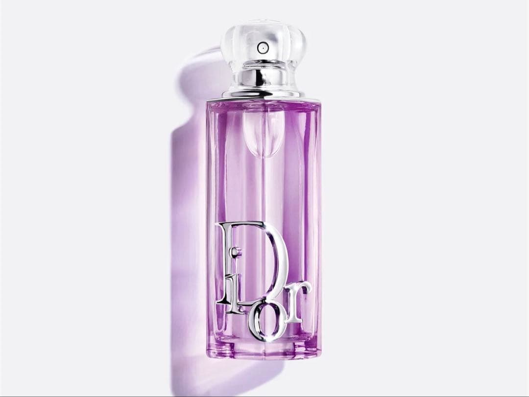 新品 ディオール アディクト オードゥ パルファン 2種セット 香水 30ml