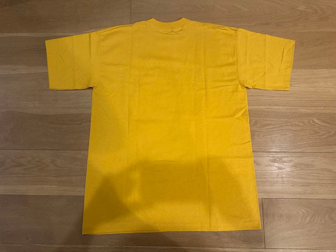 デッドストック 90's STANLEY DESANTIS JIMMY Tシャツ