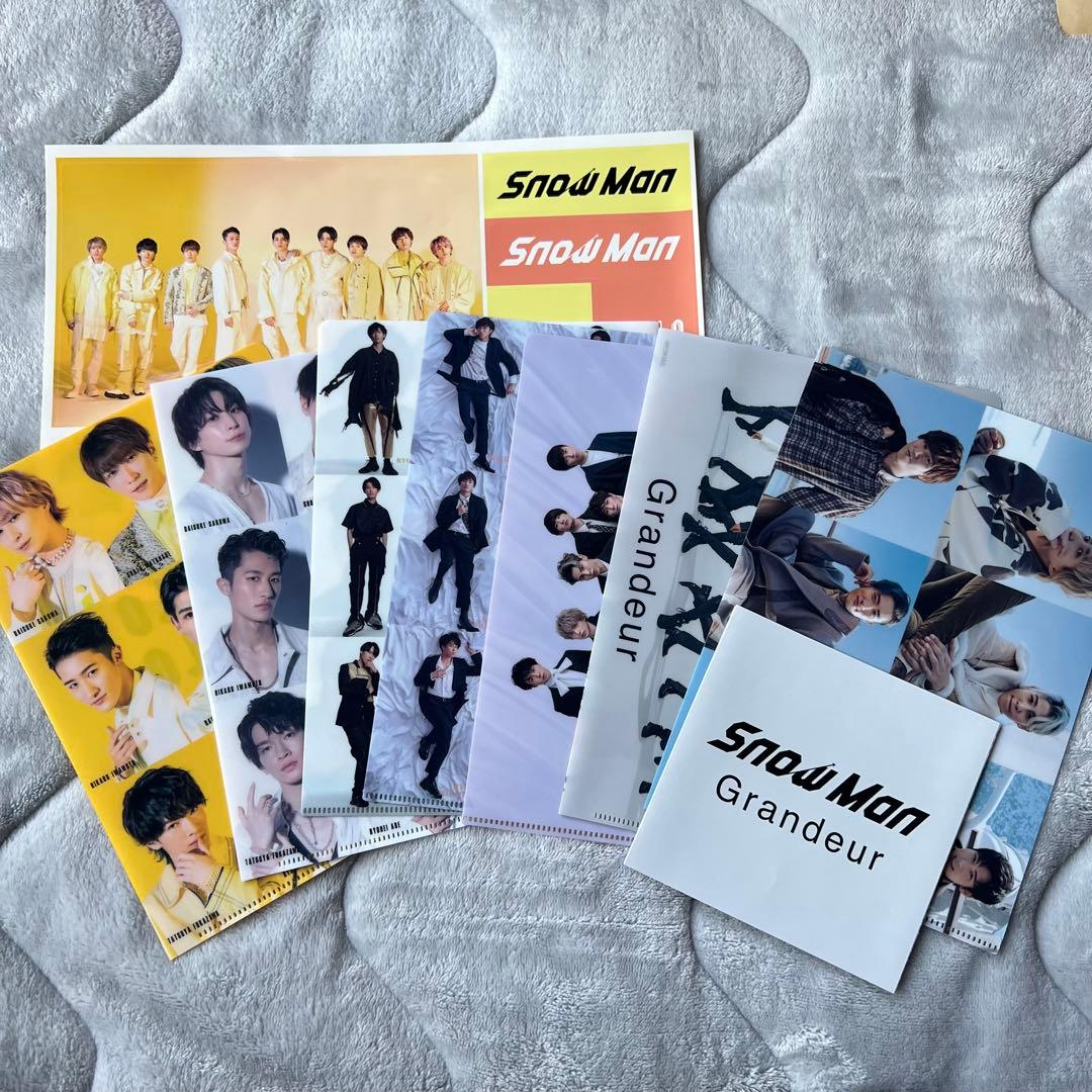 Man シングルまとめ売り