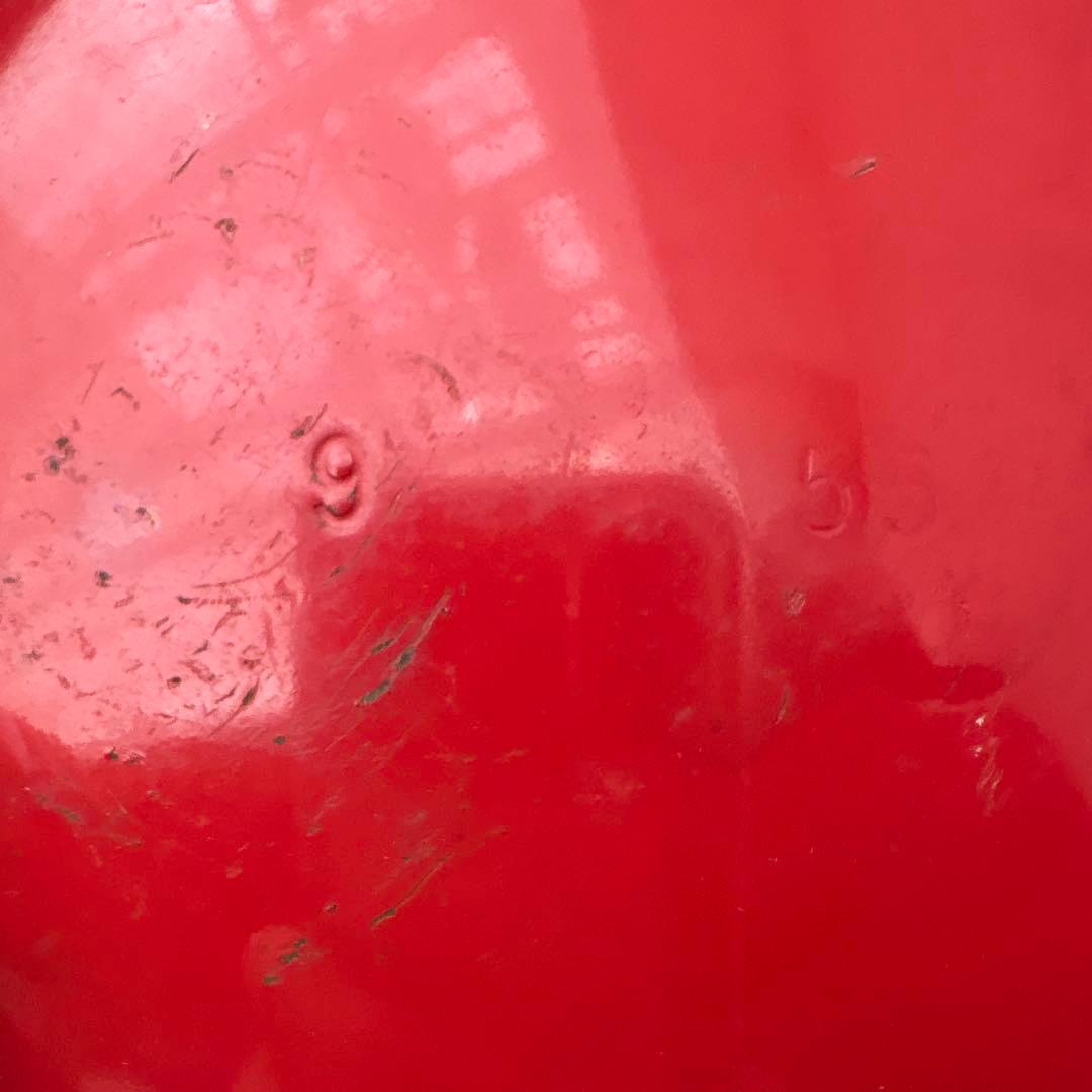 Coleman！ビンテージランタン！ 200A MADE IN USA