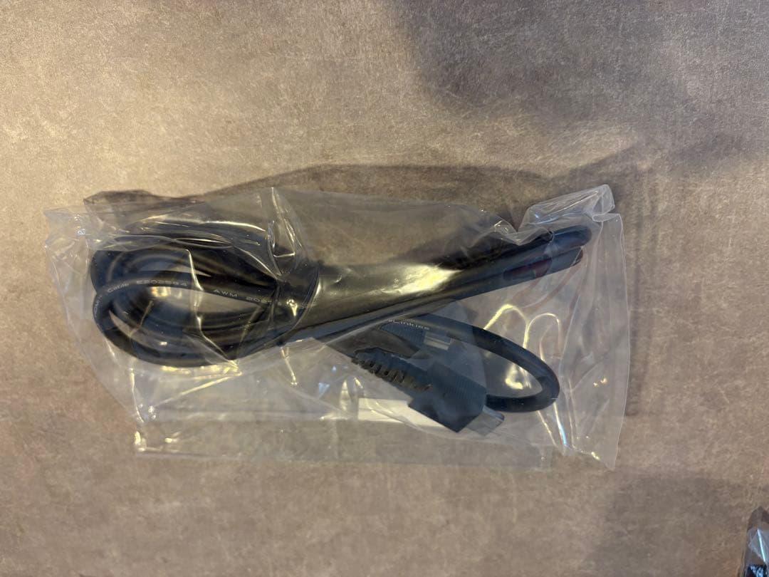 Nintendo Switch本体一式　清掃済