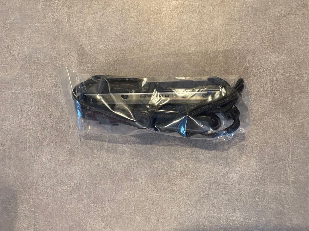 Nintendo Switch本体一式　清掃済