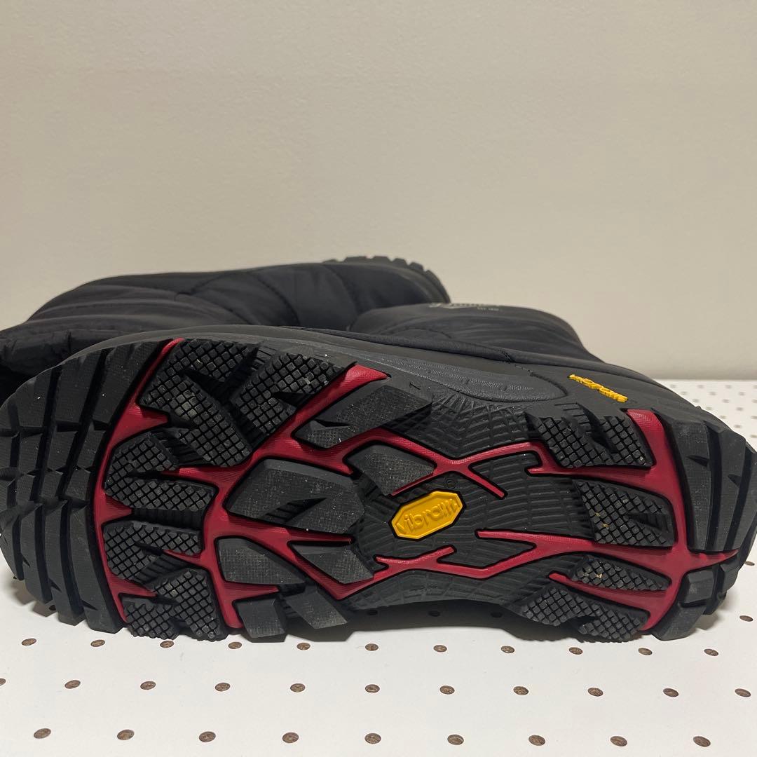 【美品】Danner thinsulate 防水ブーツ B200PF 27cm