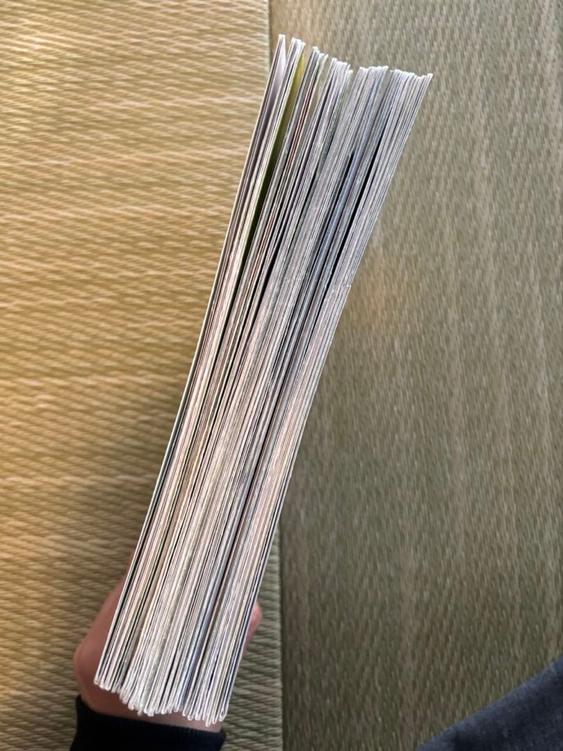 CTP レベル1-2 24冊