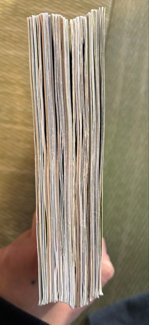 CTP レベル1-2 24冊