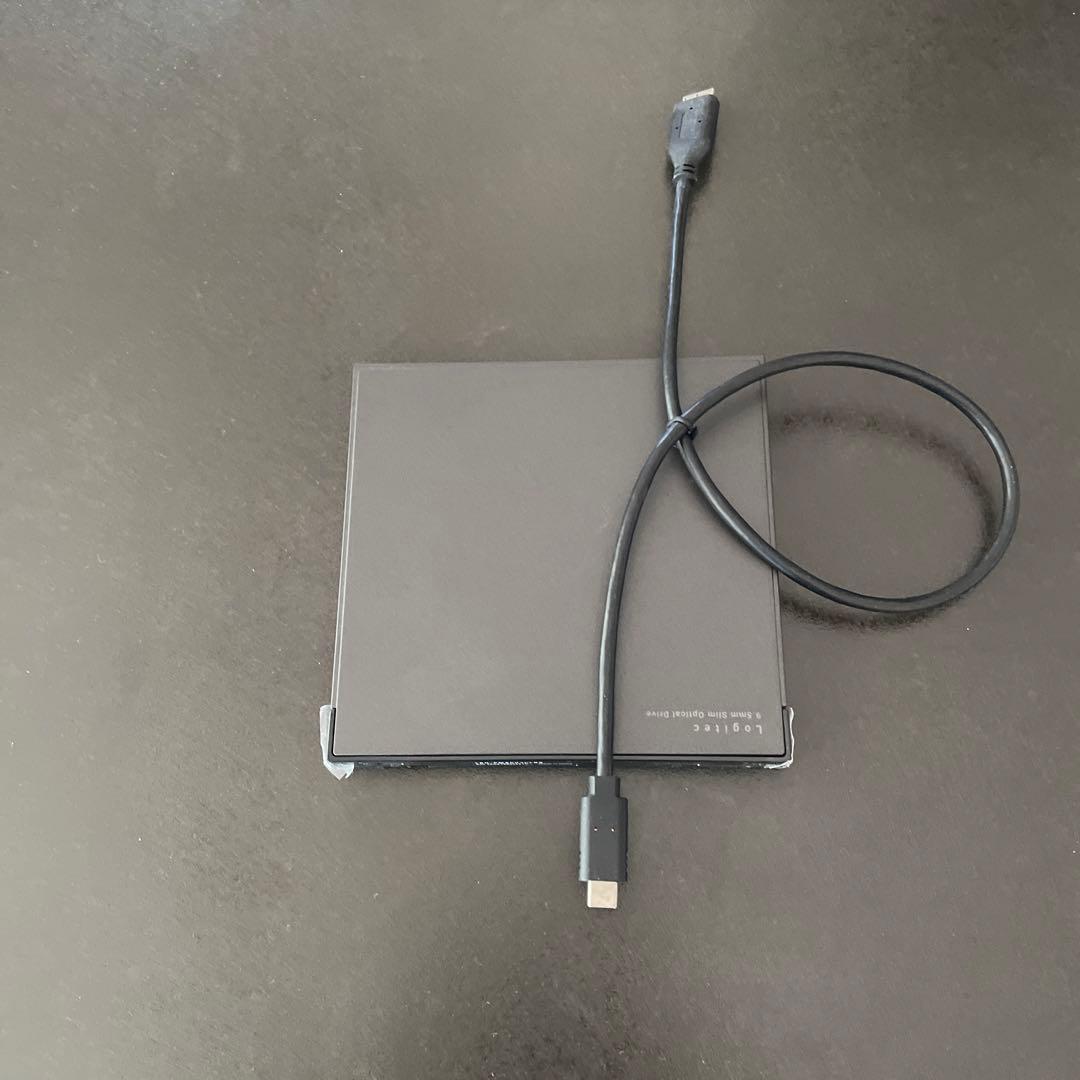 ボートレーサー試験　競艇　完全攻略　おまけ付け