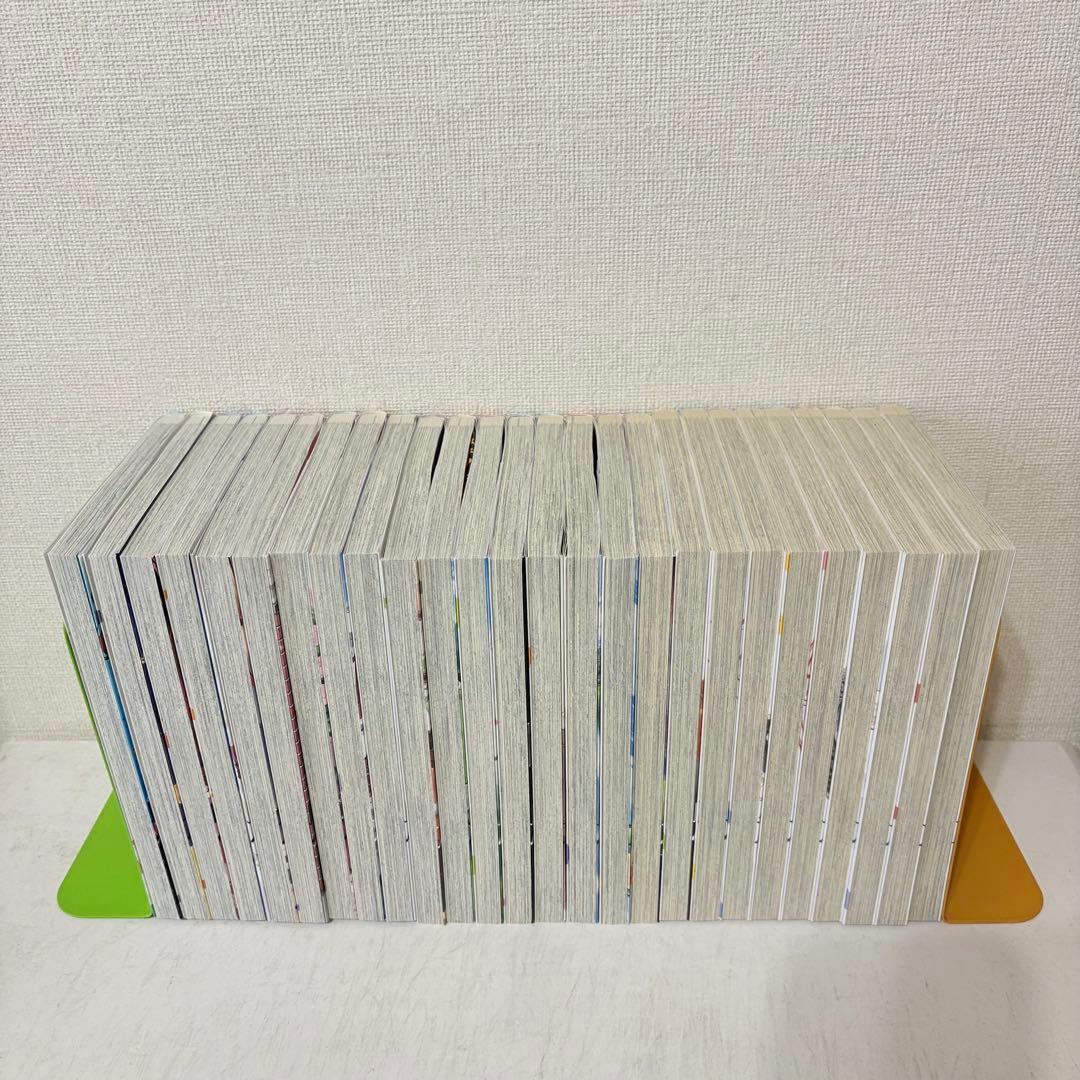 邪神ちゃんドロップキック　1-26巻　既刊全巻セット　全巻初版第1刷